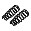Load image into Gallery viewer, ARB / OME Coil Spring Front Triton - Additional View 5