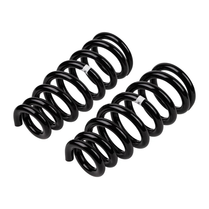 ARB / OME Coil Spring Front Triton - Additional View 5