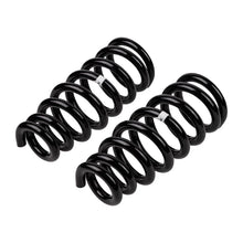 Load image into Gallery viewer, ARB / OME Coil Spring Front Triton - Additional View 5