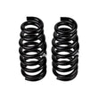 Load image into Gallery viewer, ARB / OME Coil Spring Front Triton - Additional View 6