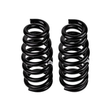 Load image into Gallery viewer, ARB / OME Coil Spring Front Triton - Additional View 6