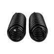 Load image into Gallery viewer, ARB / OME Coil Spring Front Tundra 07On B&amp;W - Side View