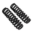 Load image into Gallery viewer, ARB / OME Coil Spring Front Tundra 07On B&amp;W - Back View