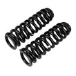 Load image into Gallery viewer, ARB / OME Coil Spring Front Tundra 07On B&amp;W - Additional View 5