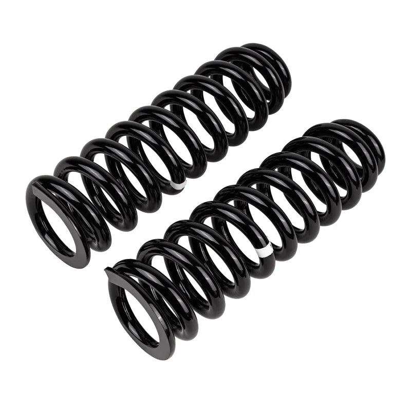 ARB / OME Coil Spring Front Tundra 07On B&W - Additional View 5
