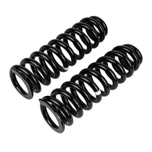 Load image into Gallery viewer, ARB / OME Coil Spring Front Tundra 07On B&amp;W - Additional View 5