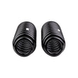 Load image into Gallery viewer, ARB / OME Coil Spring Front Tundra 07On No Bar - Side View