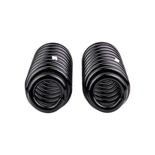 Load image into Gallery viewer, ARB / OME Coil Spring Front Tundra 07On No Bar - Side View