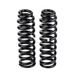 Load image into Gallery viewer, ARB / OME Coil Spring Front Tundra 07On No Bar - Back View