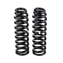 Load image into Gallery viewer, ARB / OME Coil Spring Front Tundra 07On No Bar - Back View