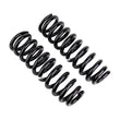 Load image into Gallery viewer, ARB / OME Coil Spring Front Tundra 07On No Bar - Additional View 5