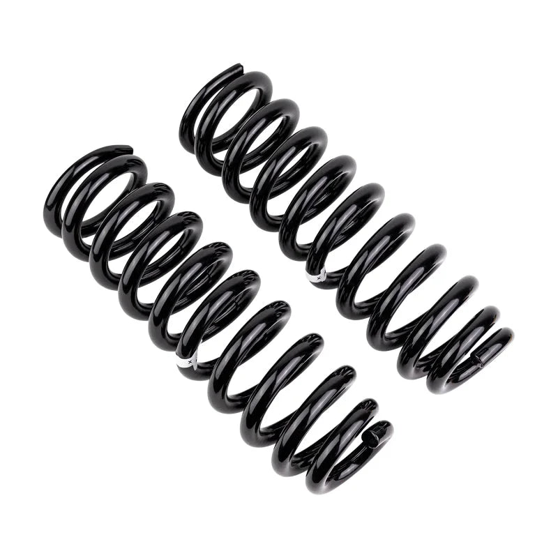 ARB / OME Coil Spring Front Tundra 07On No Bar - Additional View 5