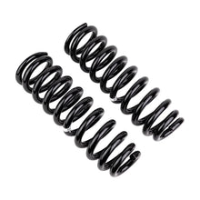 Load image into Gallery viewer, ARB / OME Coil Spring Front Tundra 07On No Bar - Additional View 5