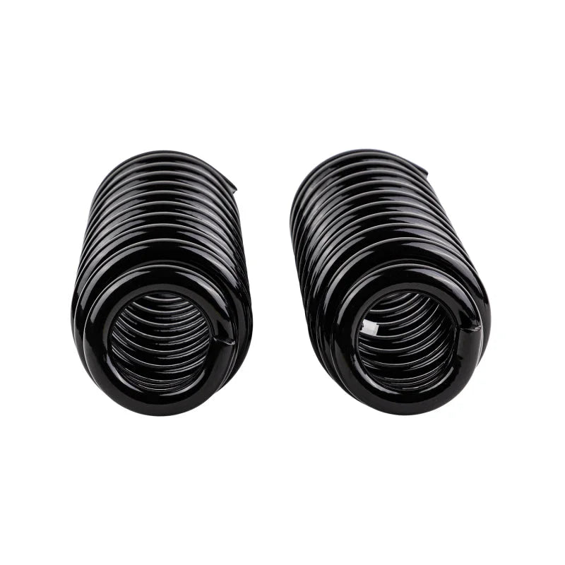 ARB / OME Coil Spring Front Tundra 07On W/Bar - Main Product View