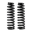 Load image into Gallery viewer, ARB / OME Coil Spring Front Tundra 07On W/Bar - Side View
