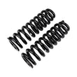 Load image into Gallery viewer, ARB / OME Coil Spring Front Tundra 07On W/Bar - Back View