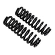 Load image into Gallery viewer, ARB / OME Coil Spring Front Tundra 07On W/Bar - Additional View 5