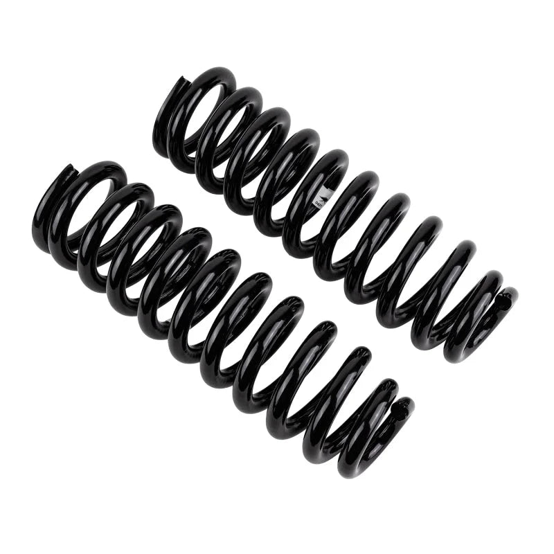 ARB / OME Coil Spring Front Tundra 07On W/Bar - Additional View 5