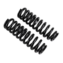 Load image into Gallery viewer, ARB / OME Coil Spring Front Tundra 07On W/Bar - Additional View 5