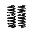 Load image into Gallery viewer, ARB / OME Coil Spring Front Vitara 4 Lwb - Side View