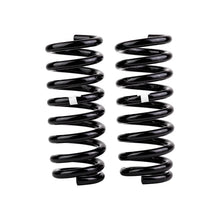 Load image into Gallery viewer, ARB / OME Coil Spring Front Vitara 4 Lwb - Side View