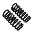 Load image into Gallery viewer, ARB / OME Coil Spring Front Vitara 4 Lwb - Back View
