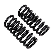 Load image into Gallery viewer, ARB / OME Coil Spring Front Vitara 4 Lwb - Back View