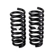 Load image into Gallery viewer, ARB / OME Coil Spring Front Vitara 4 Lwb - Additional View 5