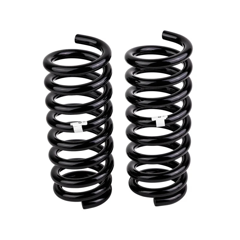ARB / OME Coil Spring Front Vitara 4 Lwb - Additional View 5
