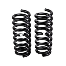Load image into Gallery viewer, ARB / OME Coil Spring Front Vitara 4 Lwb - Additional View 5