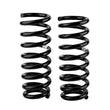 Load image into Gallery viewer, ARB / OME Coil Spring Front Vitara 4 Lwb - Main Product View
