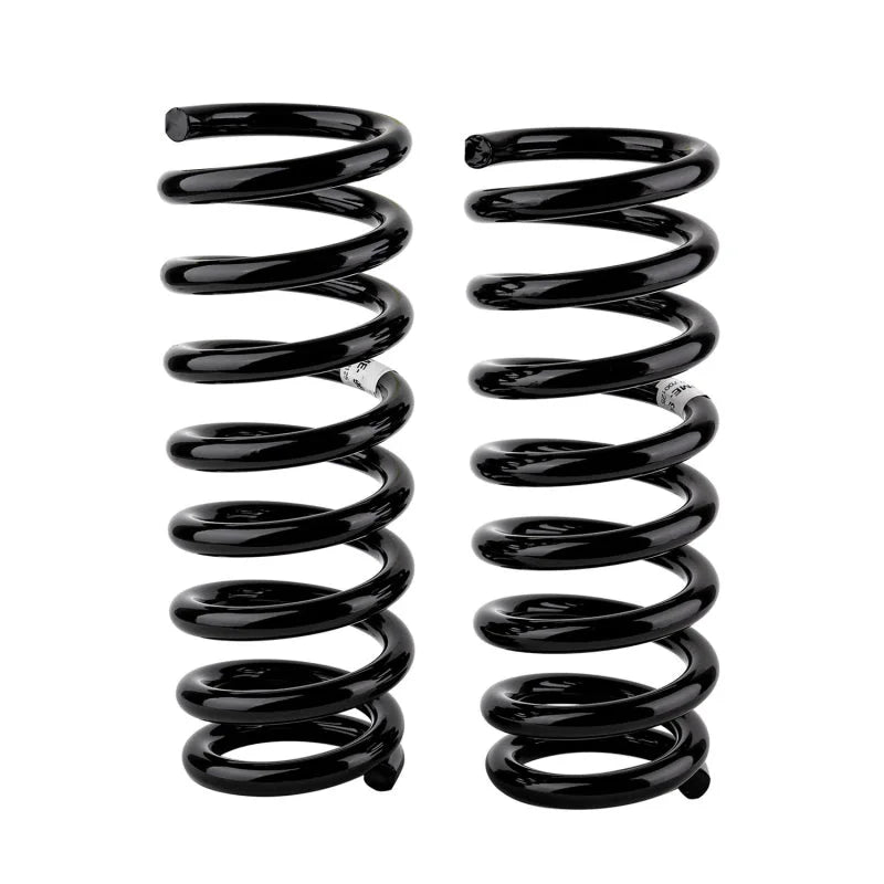 ARB / OME Coil Spring Front Vitara 4 Lwb - Main Product View