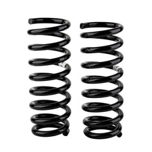 Load image into Gallery viewer, ARB / OME Coil Spring Front Vitara 4 Lwb - Main Product View