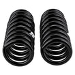 Load image into Gallery viewer, ARB / OME Coil Spring Front Vitara 4 Lwb - Side View