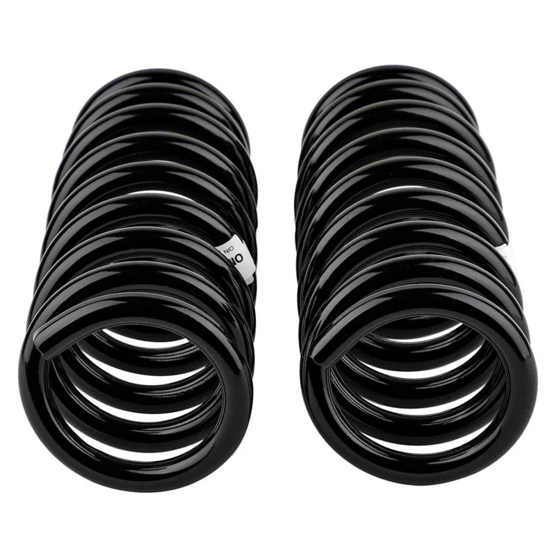 ARB / OME Coil Spring Front Vitara 4 Lwb - Side View
