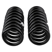 Load image into Gallery viewer, ARB / OME Coil Spring Front Vitara 4 Lwb - Side View