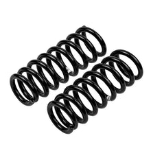 Load image into Gallery viewer, ARB / OME Coil Spring Front Vitara 4 Lwb - Back View