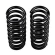 Load image into Gallery viewer, ARB / OME Coil Spring Front Vitara 4 Lwb - Additional View 5