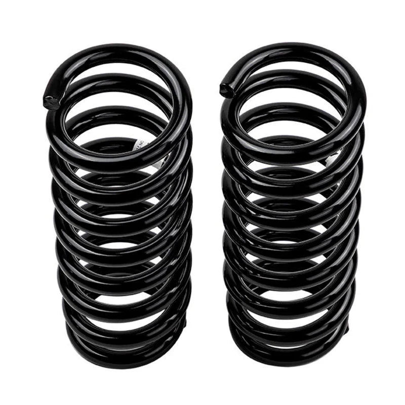 ARB / OME Coil Spring Front Vitara 4 Lwb - Additional View 5