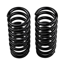 Load image into Gallery viewer, ARB / OME Coil Spring Front Vitara 4 Lwb - Additional View 5