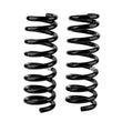 Load image into Gallery viewer, ARB / OME Coil Spring Front Vitara Hd - Main Product View