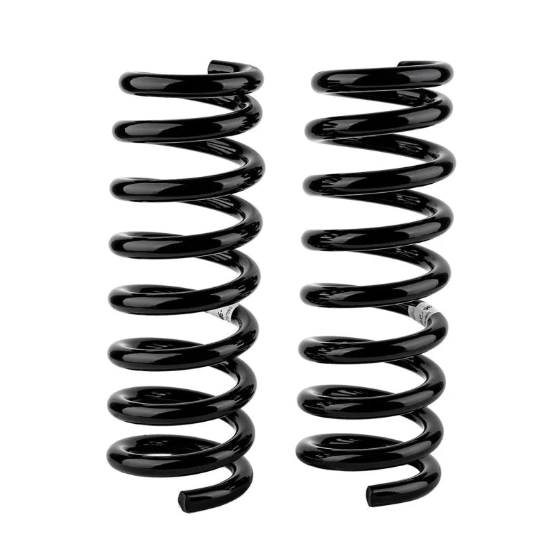 ARB / OME Coil Spring Front Vitara Hd - Main Product View