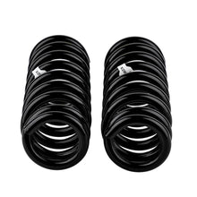 Load image into Gallery viewer, ARB / OME Coil Spring Front Vitara Hd - Side View