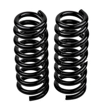 Load image into Gallery viewer, ARB / OME Coil Spring Front Vitara Hd - Back View