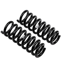 Load image into Gallery viewer, ARB / OME Coil Spring Front Vitara Hd - Installation View