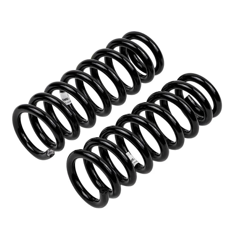 ARB / OME Coil Spring Front Vitara Hd - Additional View 5
