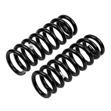 Load image into Gallery viewer, ARB / OME Coil Spring Front Vitara Hd - Additional View 5