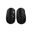 Load image into Gallery viewer, ARB / OME Coil Spring Front Vitara Swb - Side View