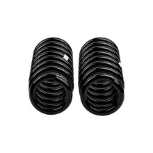 Load image into Gallery viewer, ARB / OME Coil Spring Front Vitara Swb - Side View