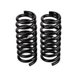 Load image into Gallery viewer, ARB / OME Coil Spring Front Vitara Swb - Back View